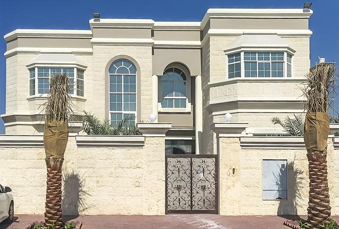 15352365 - Property Main Image