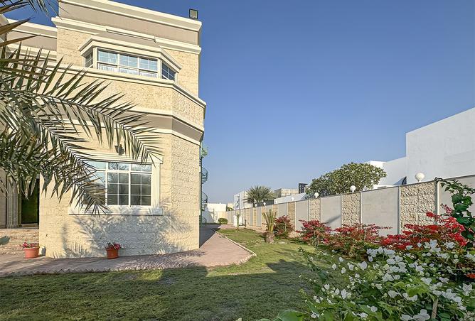 15352365 - Property Image 2