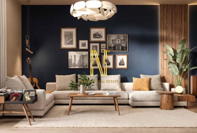 15352549 - صورة العقار 3