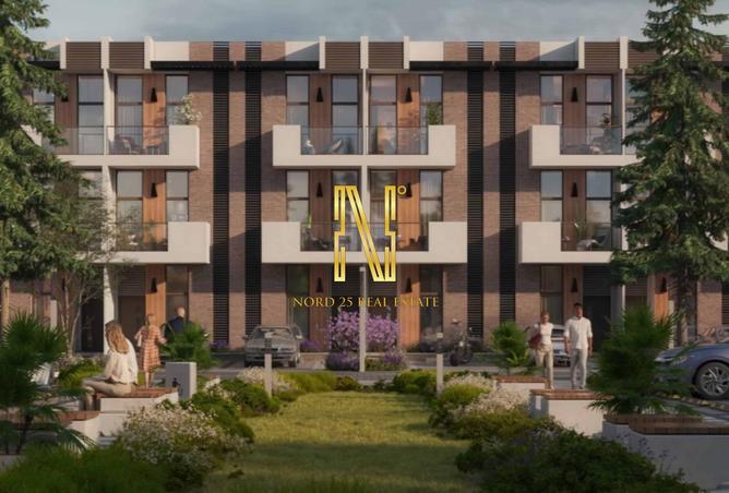 15352549 - صورة العقار 2