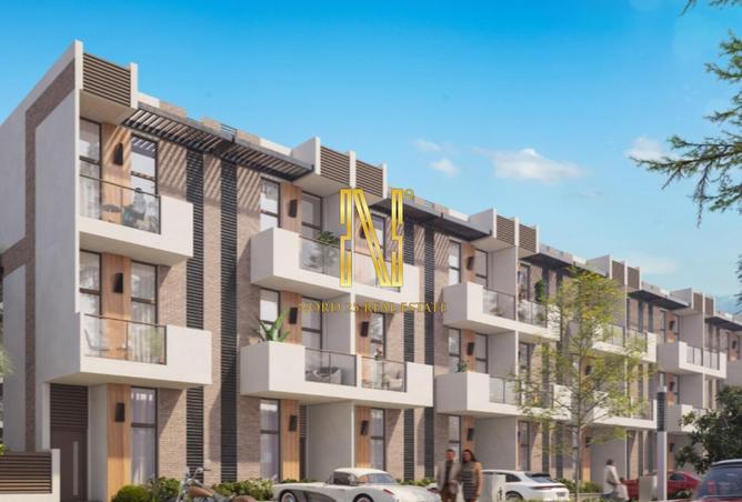 15352549 - الصورة الرئيسية للعقار