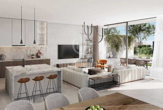 15352398 - صورة العقار 3