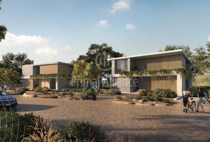 15352398 - الصورة الرئيسية للعقار