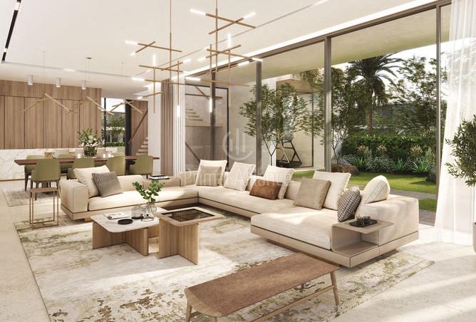 15352398 - صورة العقار 2