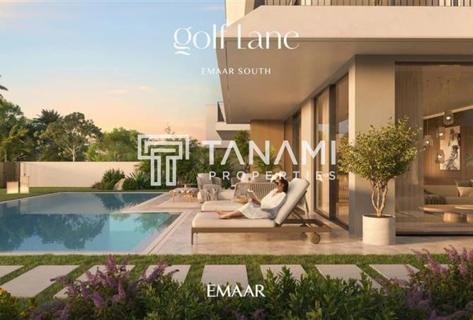 15352403 - الصورة الرئيسية للعقار