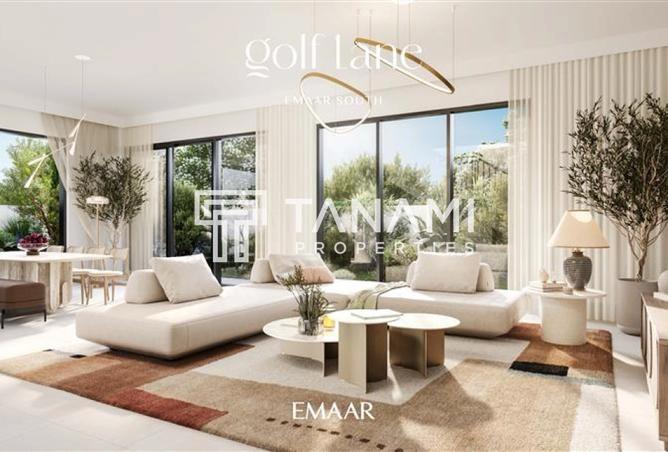 15352403 - صورة العقار 2