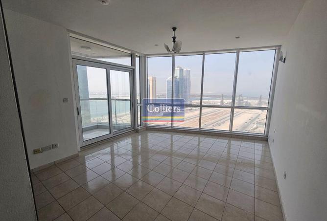 15352481 - صورة العقار 3