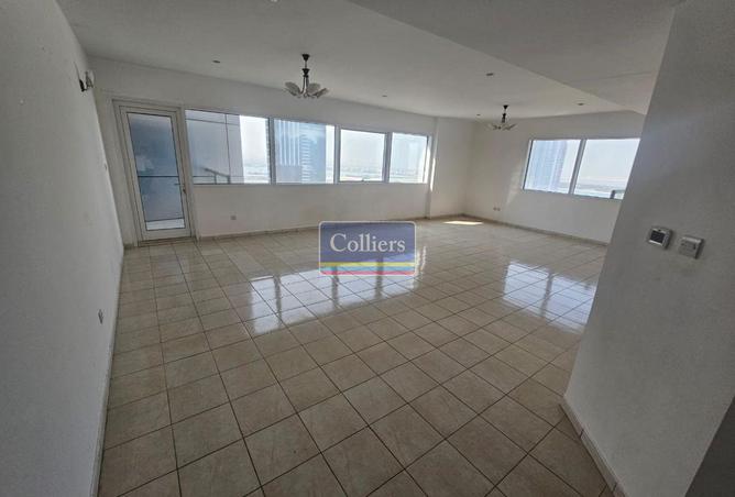 15352481 - صورة العقار 2