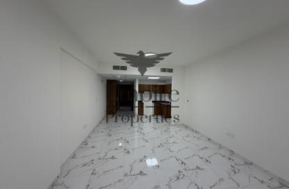 Apartment - Studio - 1 Bathroom for sale in Al Hamra Marina Residences - Al Hamra Village - Ras Al Khaimah