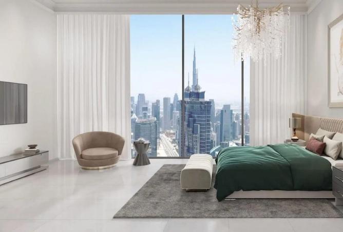 15354198 - صورة العقار 2