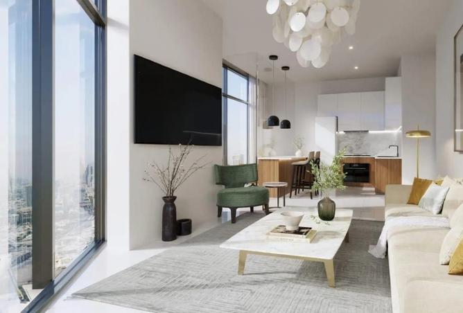 15354198 - صورة العقار 3