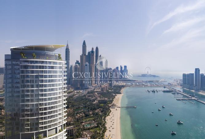 15352479 - الصورة الرئيسية للعقار