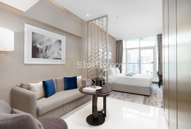 15352557 - Property Image 2