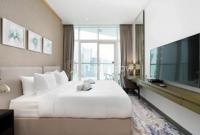 15352557 - Property Main Image