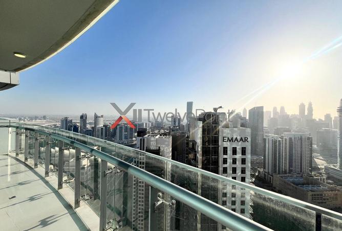 15352564 - صورة العقار 2