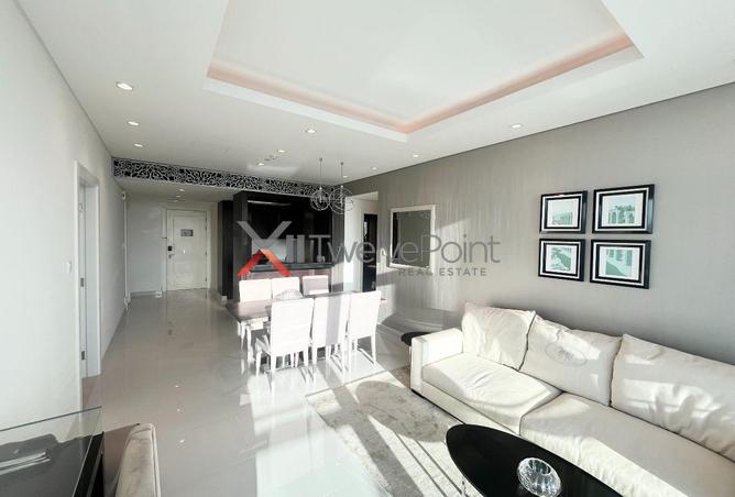 15352564 - صورة العقار 3