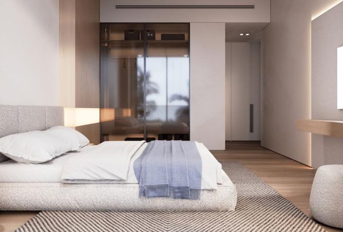 15353707 - صورة العقار 2