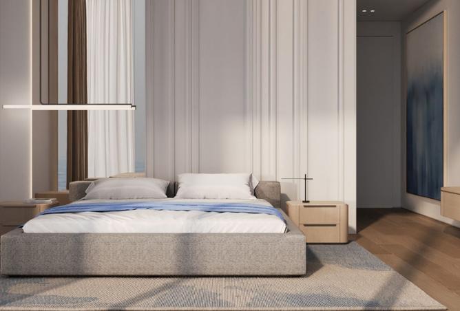 15353707 - صورة العقار 3