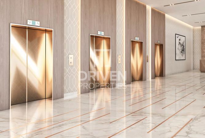 15352781 - Property Image 3