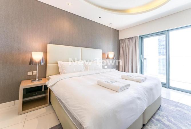 15352680 - صورة العقار 3