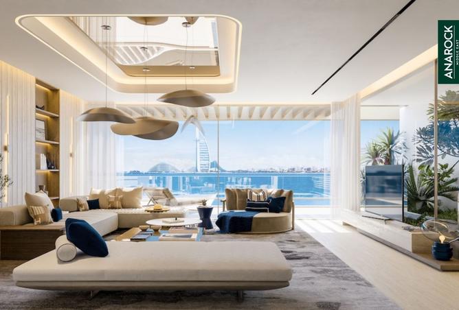 15352520 - صورة العقار 2