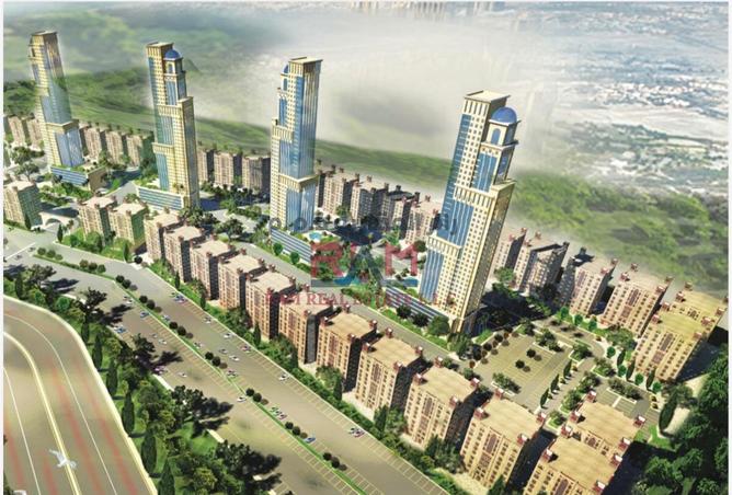 15352572 - الصورة الرئيسية للعقار