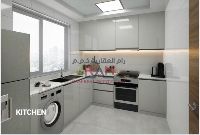 15352572 - صورة العقار 2