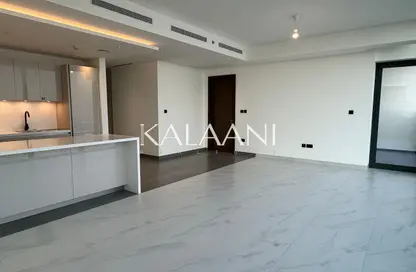 Apartment - 2 Bedrooms - 3 Bathrooms for sale in The Crest - Sobha Hartland - Mohammed Bin Rashid City - Dubai