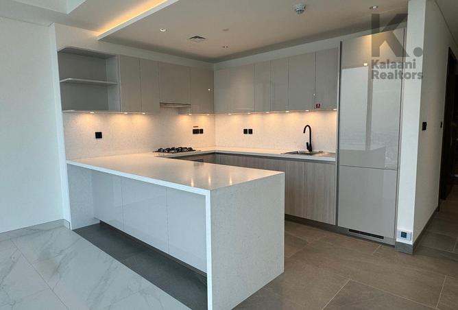 15352604 - صورة العقار 2