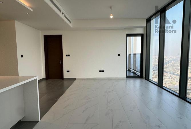 15352604 - صورة العقار 3