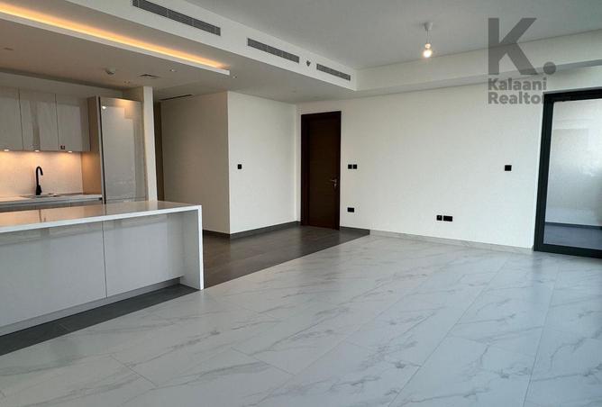 15352604 - الصورة الرئيسية للعقار