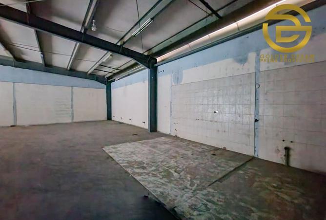 15352900 - Property Image 3