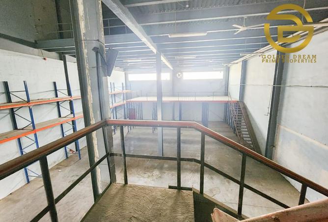 15352900 - Property Image 2