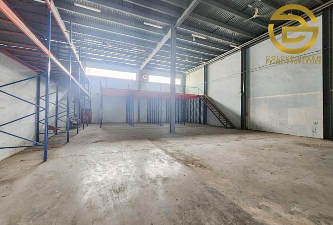 15352900 - Property Main Image