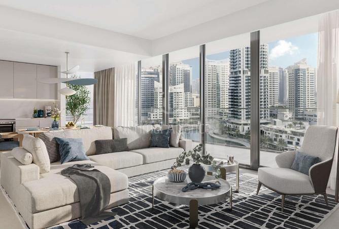 15352600 - صورة العقار 3