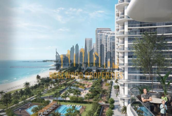 15769620 - صورة العقار 3