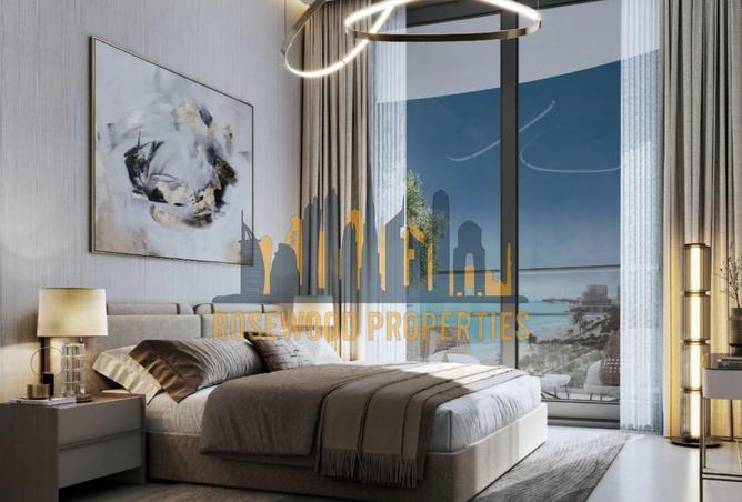 15769620 - الصورة الرئيسية للعقار