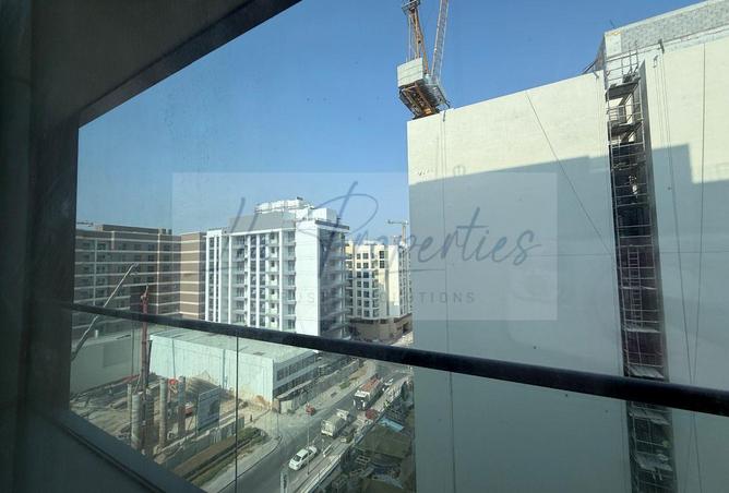 15352751 - صورة العقار 3