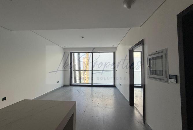 15352751 - الصورة الرئيسية للعقار