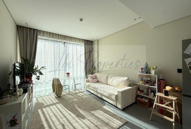 15352751 - Property Main Image