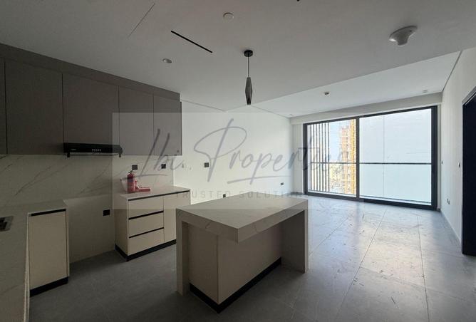 15352751 - صورة العقار 2