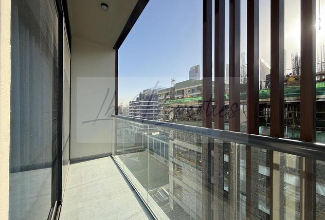 15352751 - Property Image 2