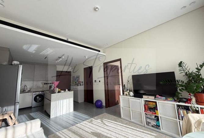 15352751 - Property Image 3