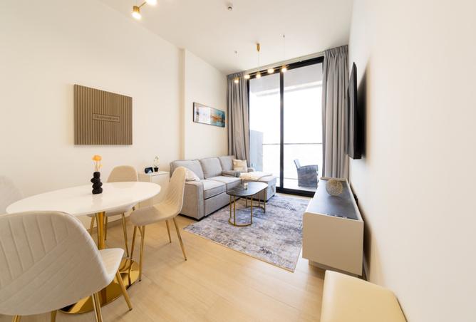 15352919 - الصورة الرئيسية للعقار