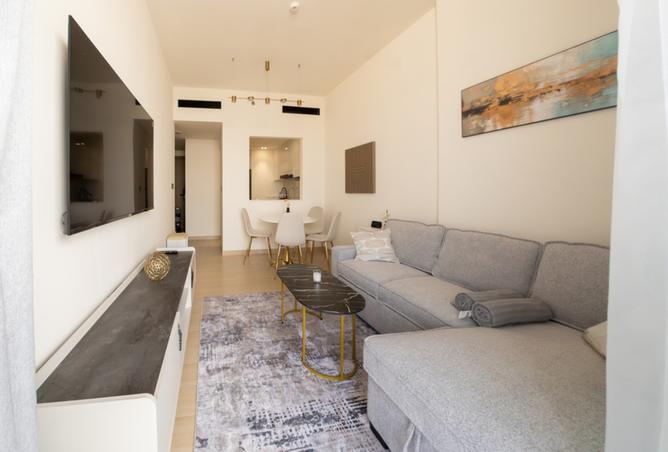 15352919 - صورة العقار 3