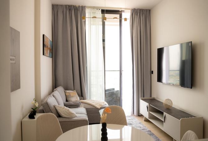 15352919 - صورة العقار 2