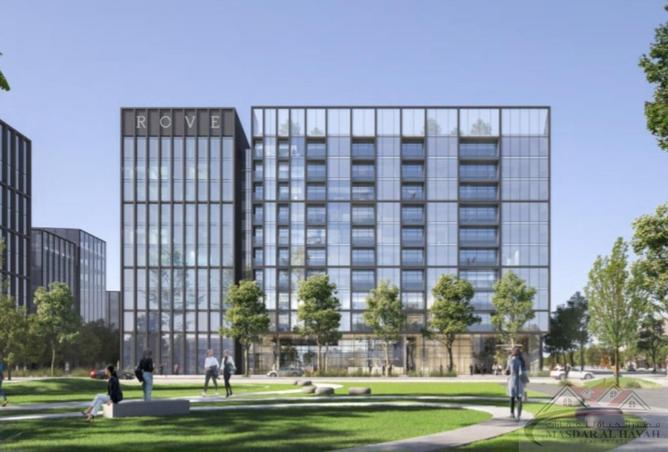 15356757 - الصورة الرئيسية للعقار