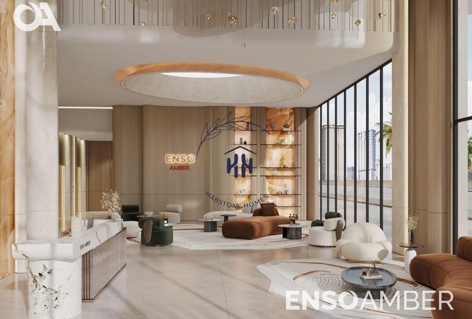 15352782 - الصورة الرئيسية للعقار