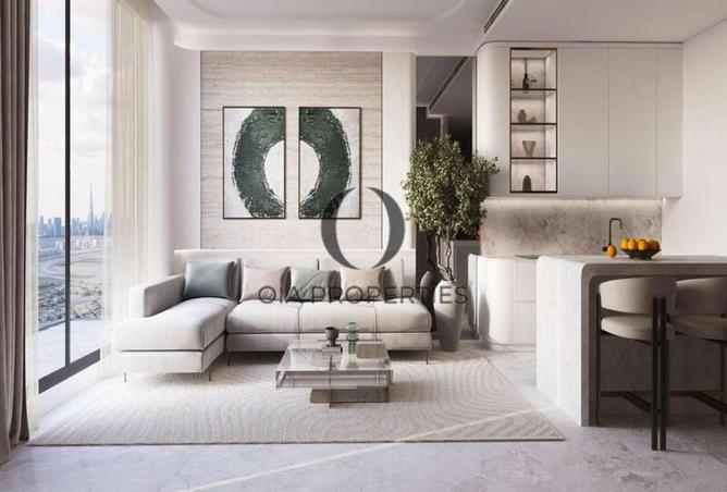 15352773 - Property Main Image