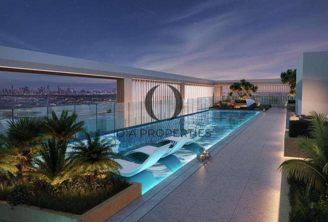 15352773 - Property Image 2